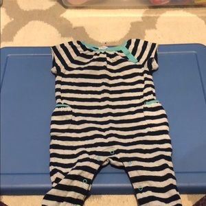 Splendid baby one piece